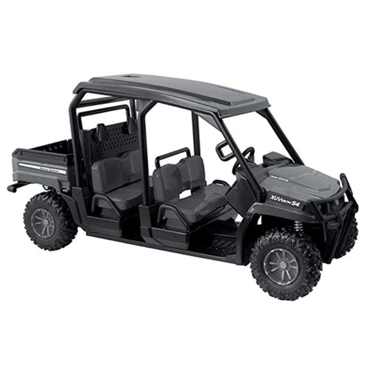 1:16 Scale XUV 590M S4 Gator Farm Show - LP71783,  image number 0