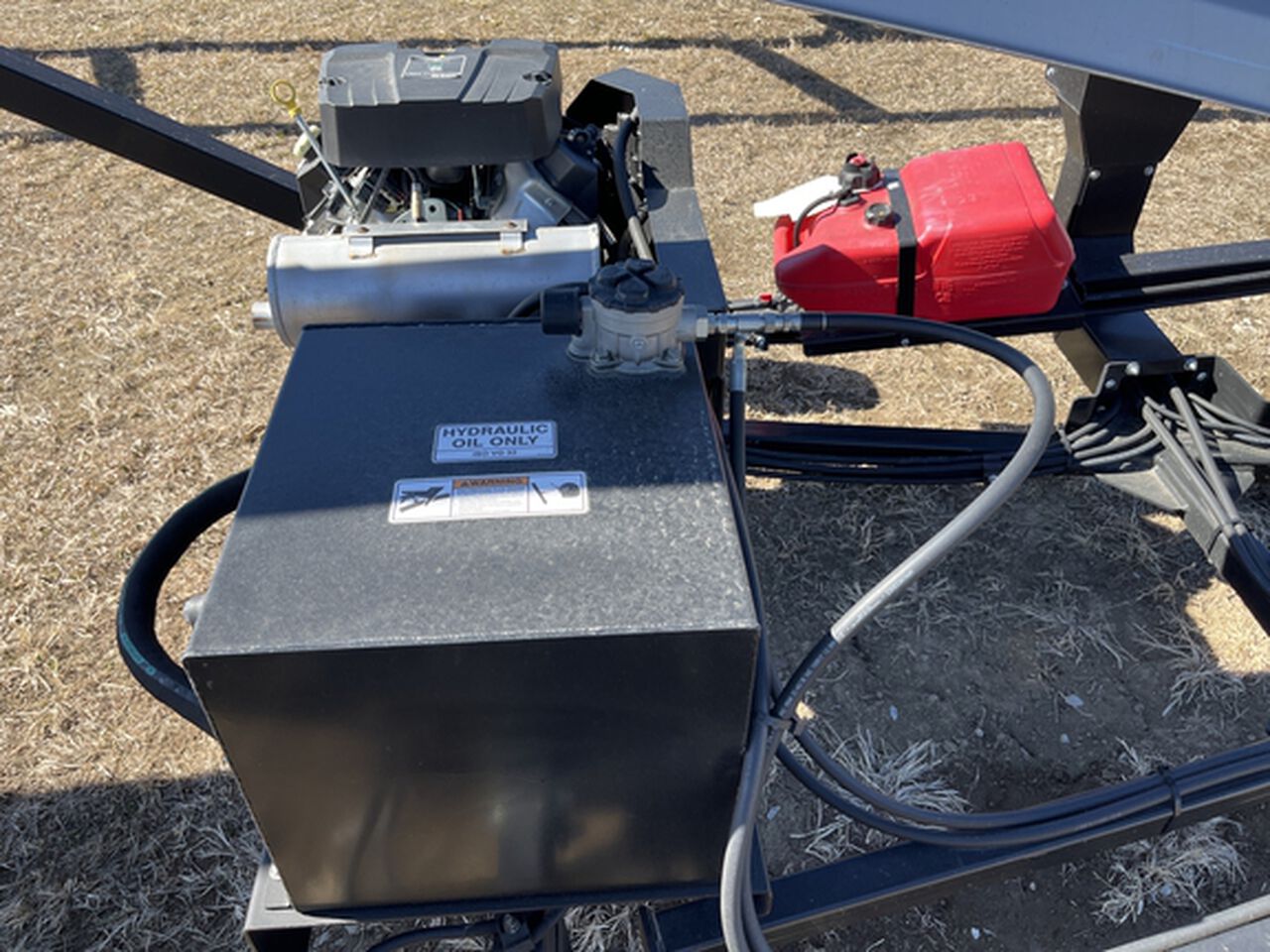 2024 1848SSTDFMD - 433079,  image number 9