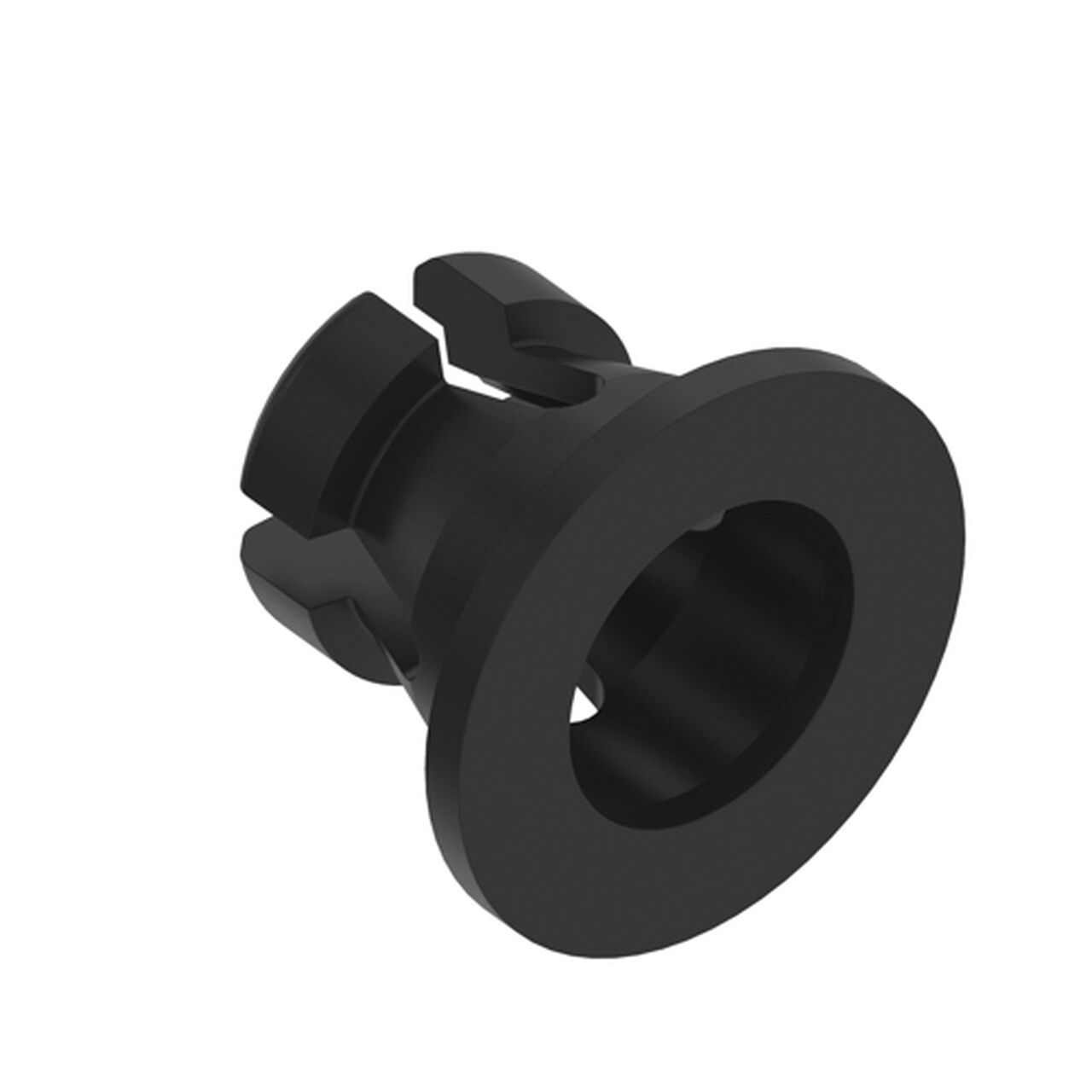 Bushing - R60263,  image number 3