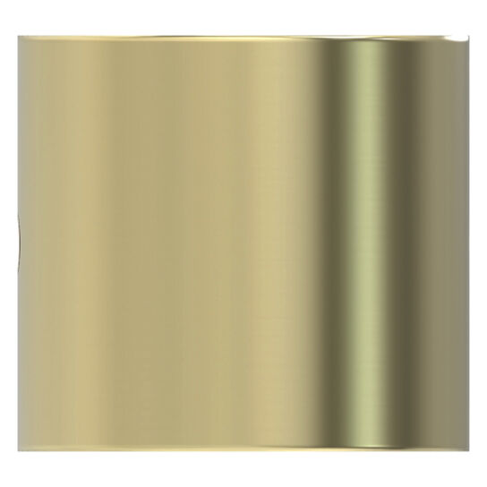 Bushing Front Pivot Bushing - L76471,  image number 2