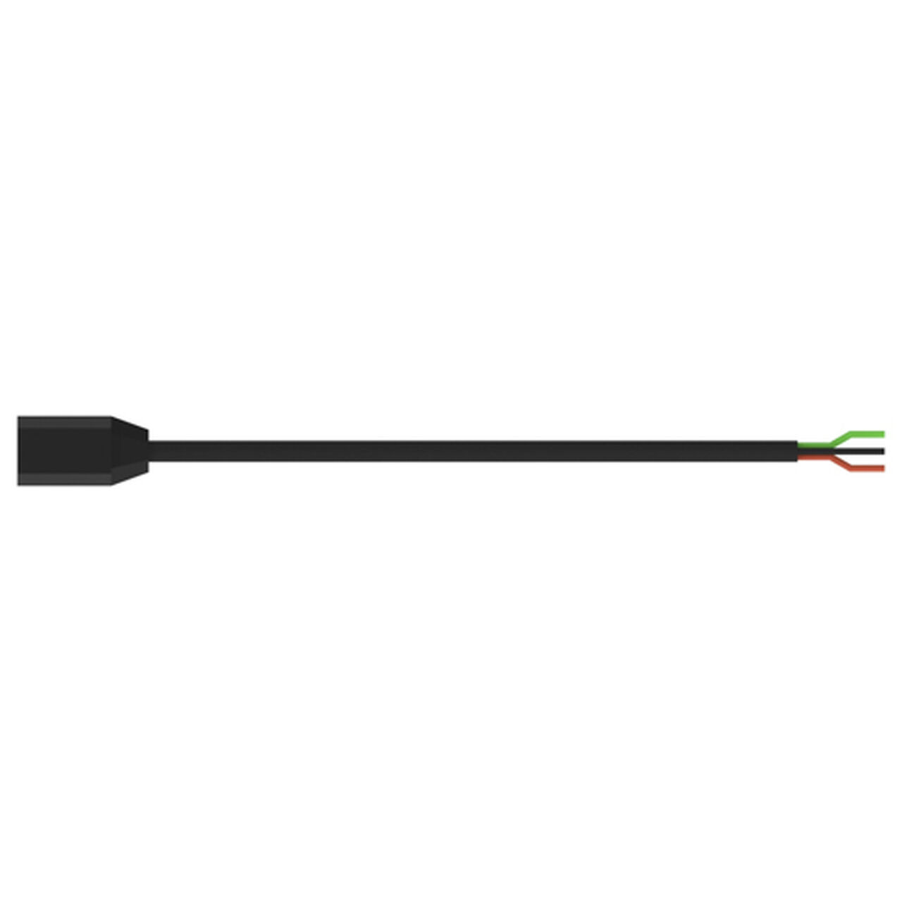 Electrical Connector - RE67013,  image number 3