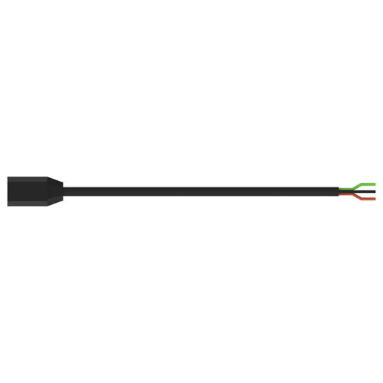 Electrical Connector - RE67013,  image number 3