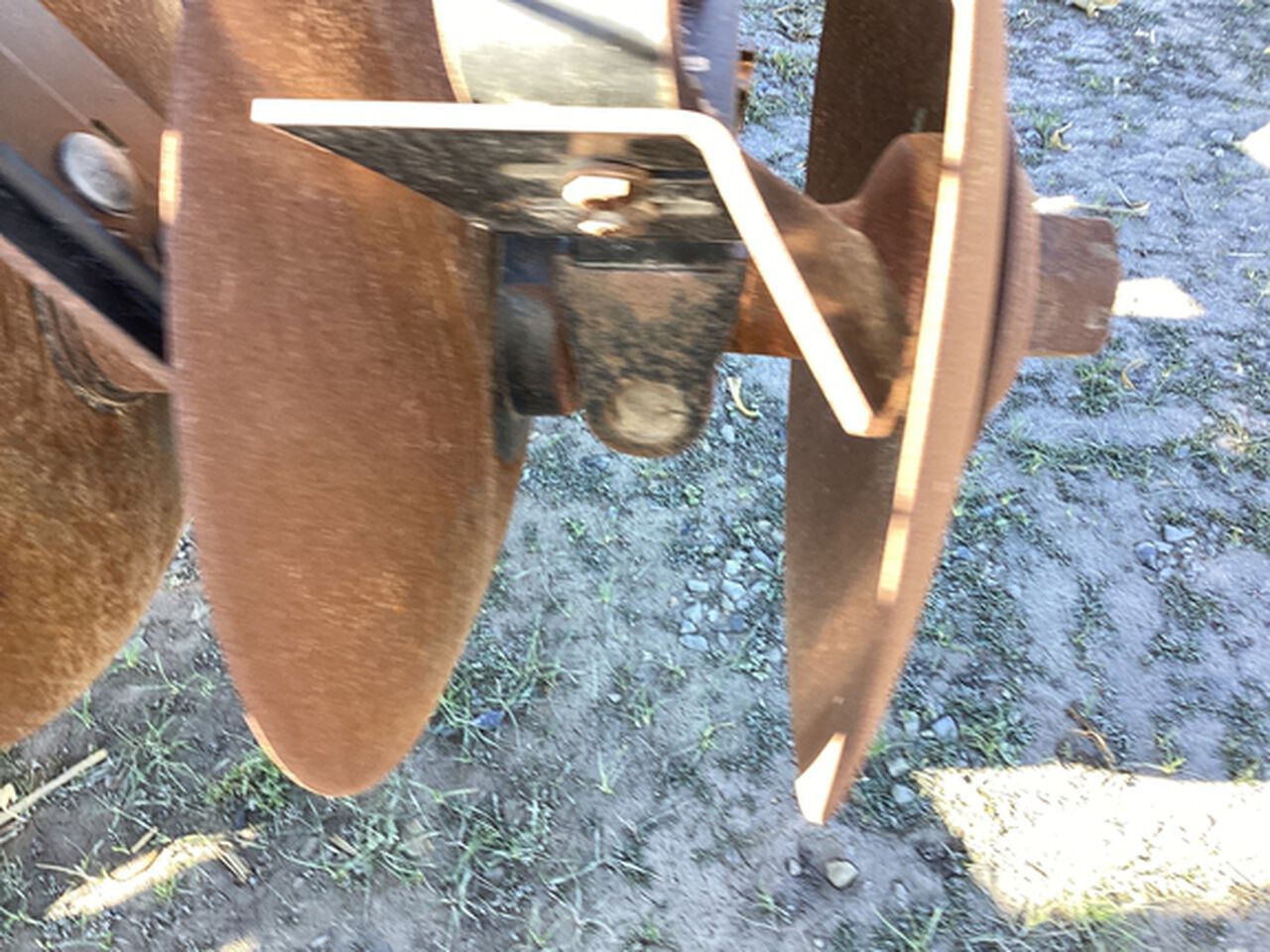 2019 6231-36 - 414951,  image number 17