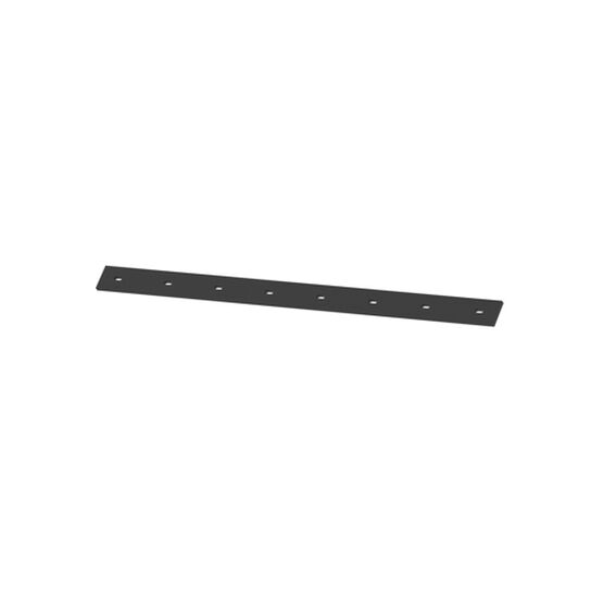 Foam Manifold Seal - A78526,  image number 2