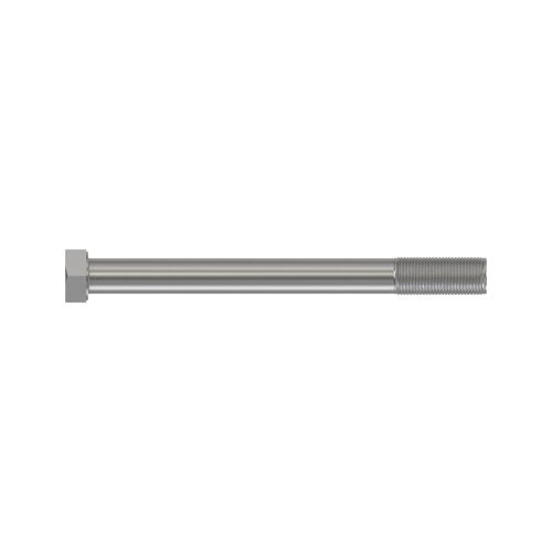 その他 michael. Hex Cap Screw M16 x 180 - 19M8486 | John Deere | AKRS