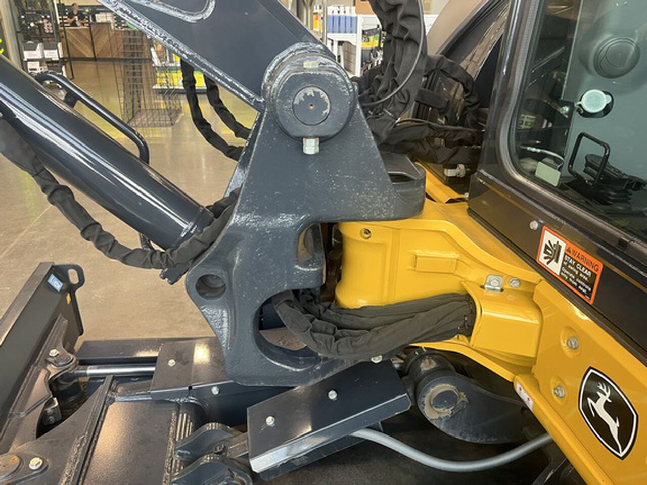 2024 60 P - 426207,  image number 11