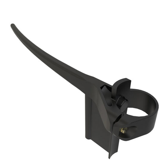 Reel Finger - AH166491,  image number 1