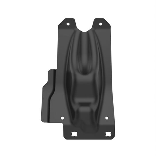 Skid Plate - HXE10575,  image number 2