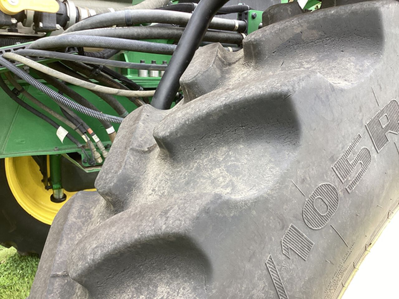 2024 616R - 440526,  image number 21