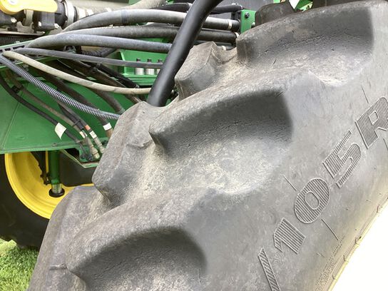 2024 616R - 440526,  image number 21