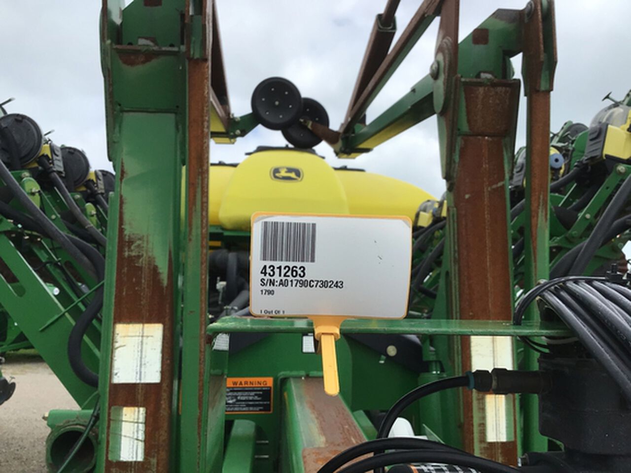 2008 1790 - 431263,  image number 16