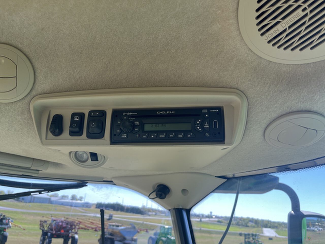 2012 S680 - 421250,  image number 8