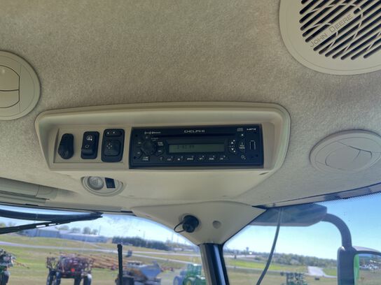 2012 S680 - 421250,  image number 8