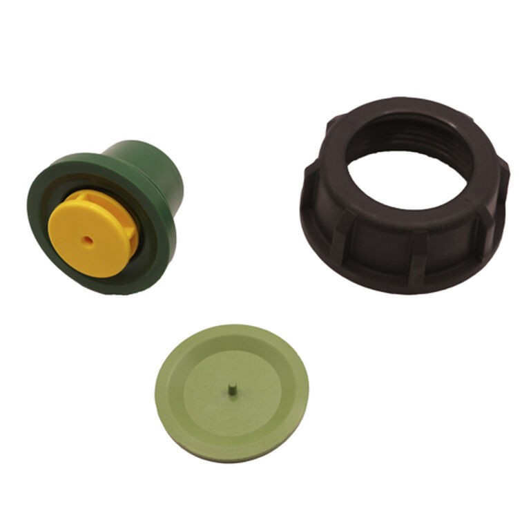 Check Valve 12 PSI - PMHF12DCVV, 