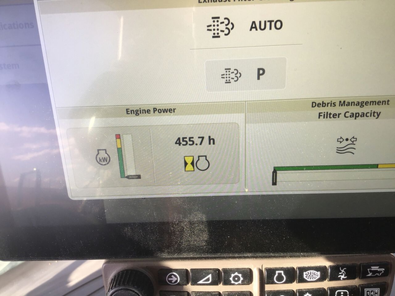 2024 S780 - 436809,  image number 11