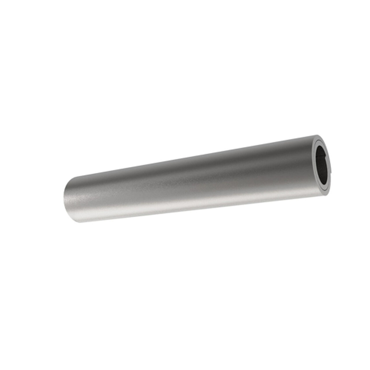 Spring Pin 1/2in - N137598,  image number 3