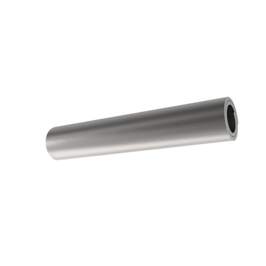 Spring Pin 1/2in - N137598,  image number 3