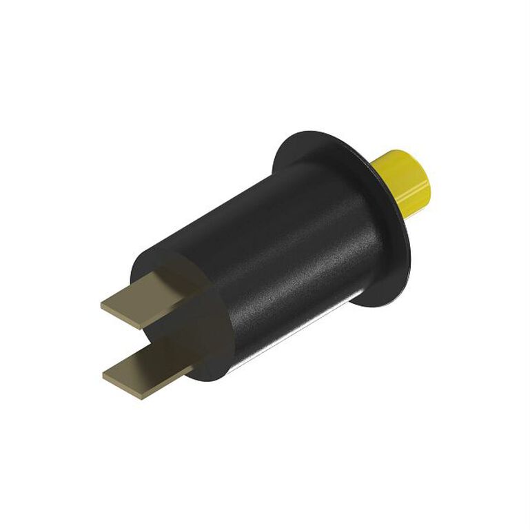 Switch - AM124734, 