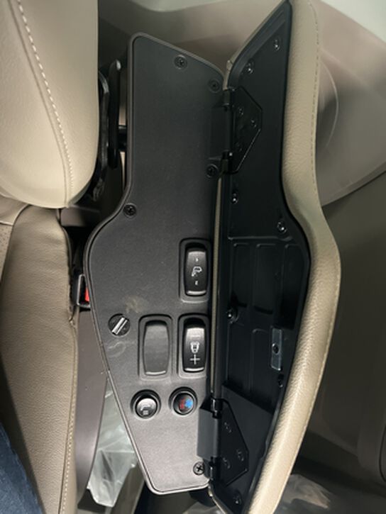 2023 7R 310 - 419702,  image number 11