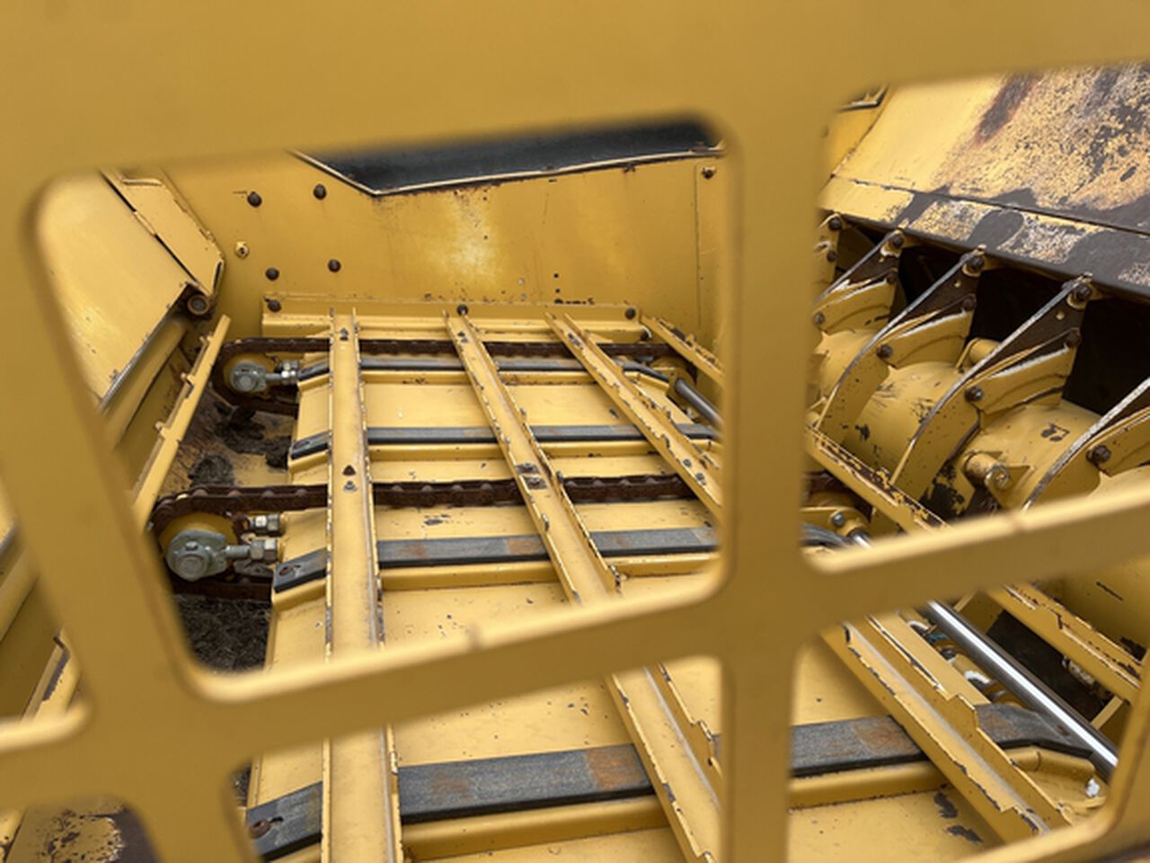 2013 BPX9000 - 435179,  image number 8