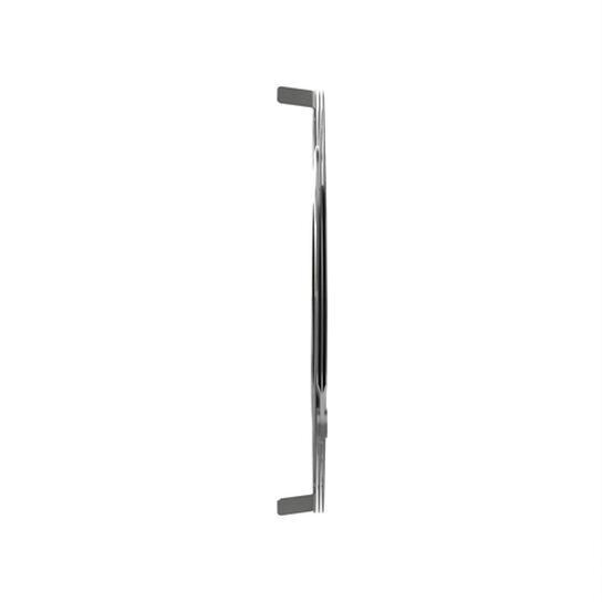 Exhaust Manifold Gasket - R544294,  image number 2