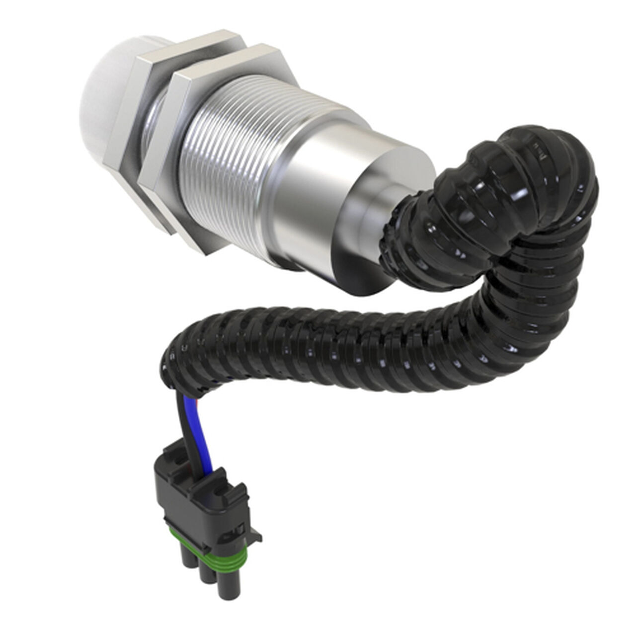 Sensor - RE261354,  image number 4
