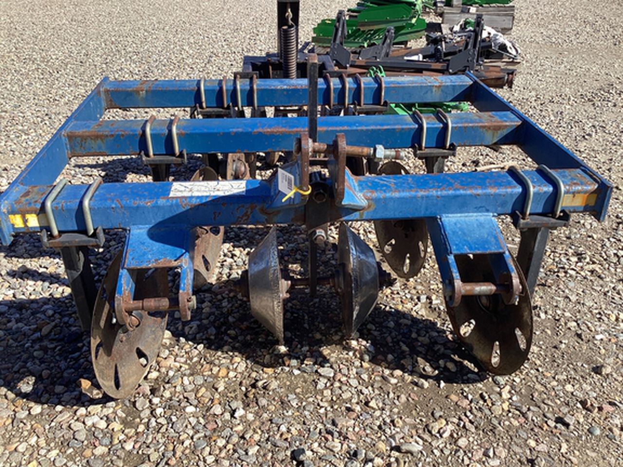  TRACKMASTER - 444480,  image number 2