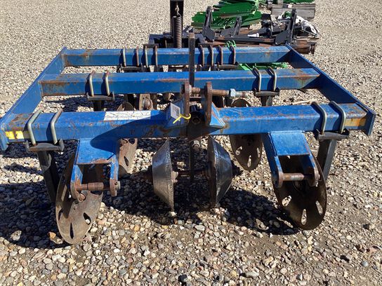  TRACKMASTER - 444480,  image number 2