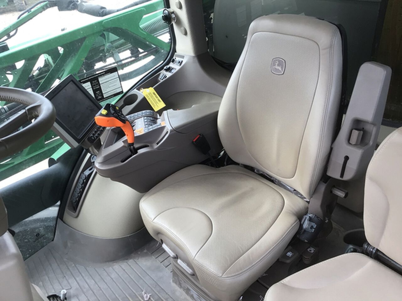 2021 R4060 - 429299,  image number 7