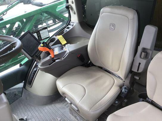 2021 R4060 - 429299,  image number 7