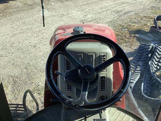 2018 PATRIOT 4440 - 435145,  image number 11