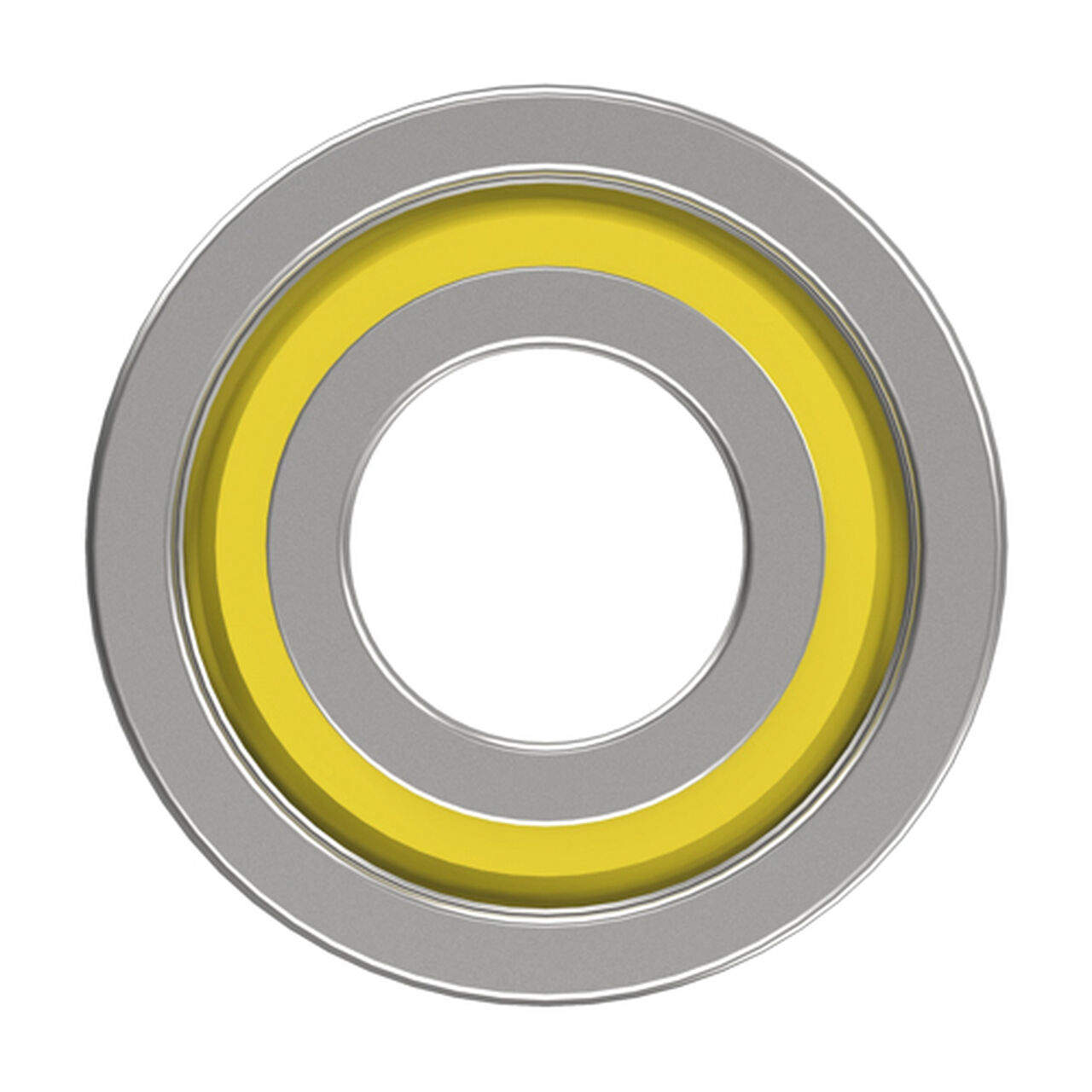 Ball Bearing - AA61722,  image number 3