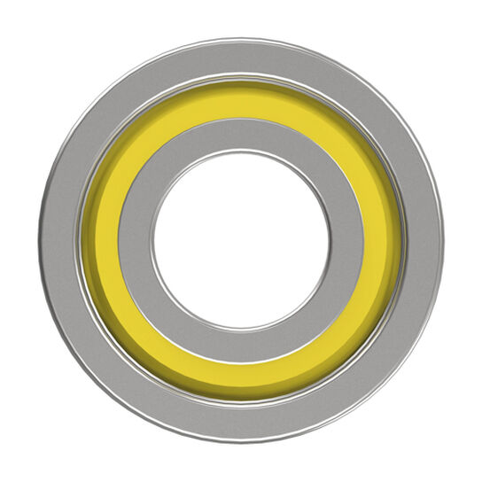 Ball Bearing - AA61722,  image number 3