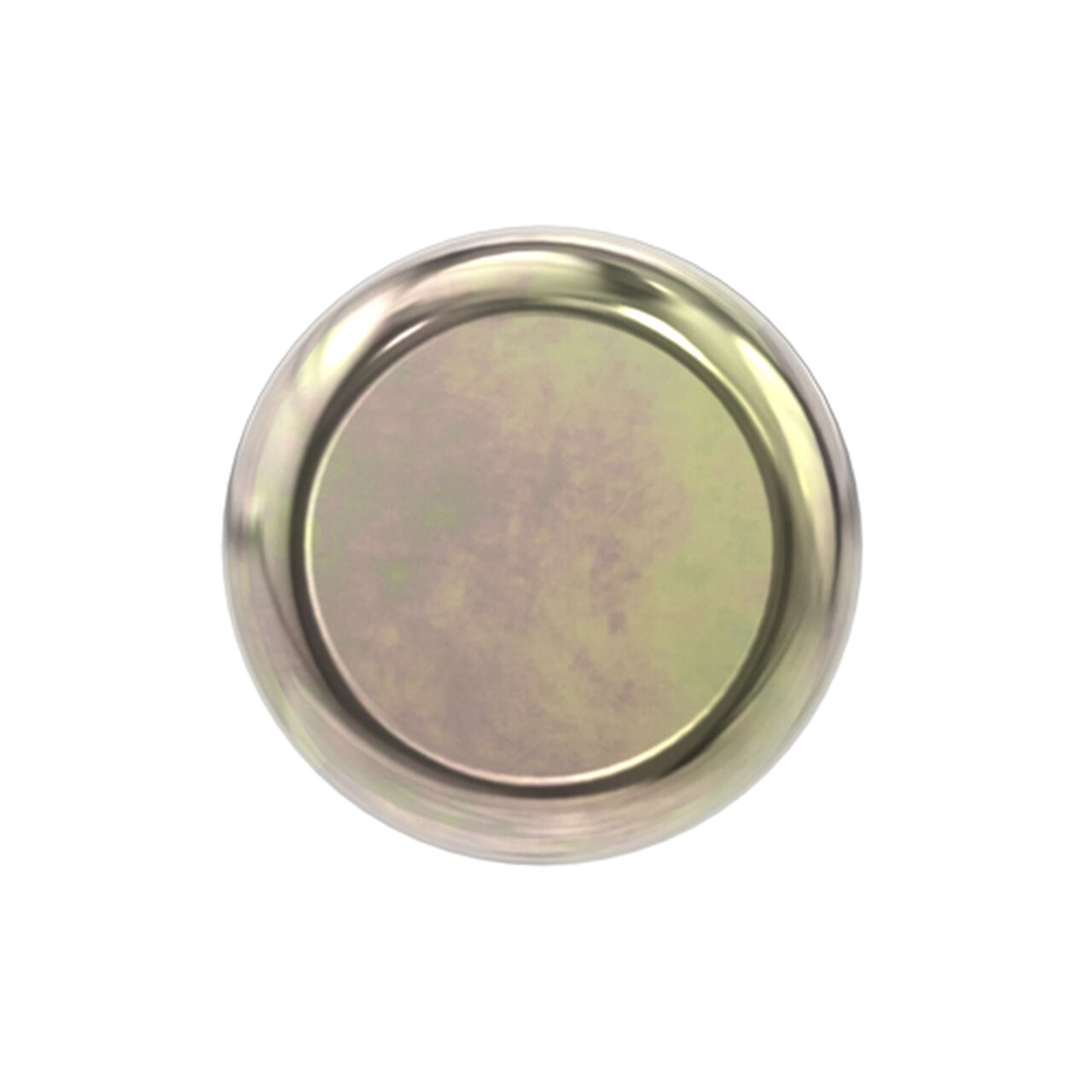 Round Head Bolt - R175576,  image number 2