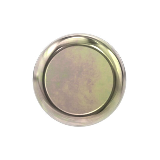 Round Head Bolt - R175576,  image number 2