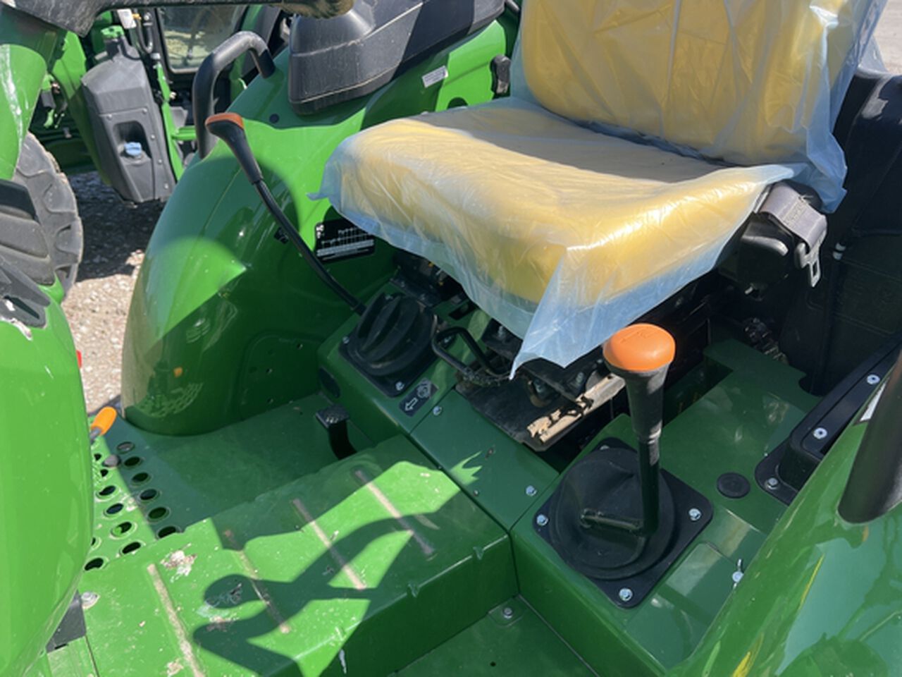 2024 5075E - 426777,  image number 5