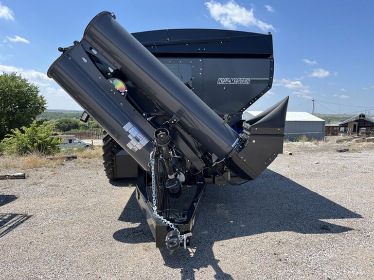  HM1300 RC LOADED - 446124, 