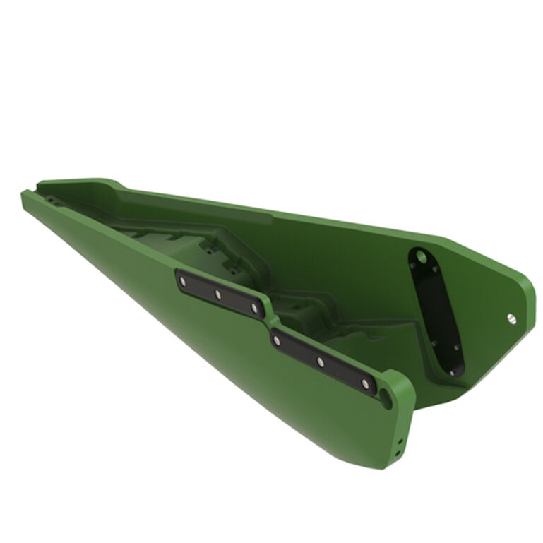 Crop Divider - AXE45707, 