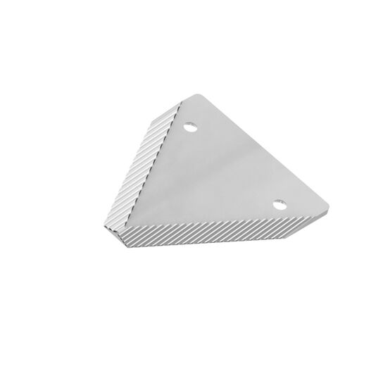 Section - E90573,  image number 2