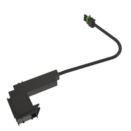 Ao29247 deals
