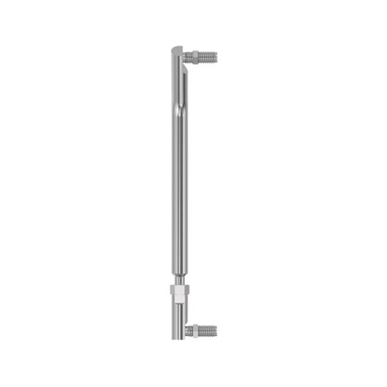 Metal Cap - 32169,  image number 6