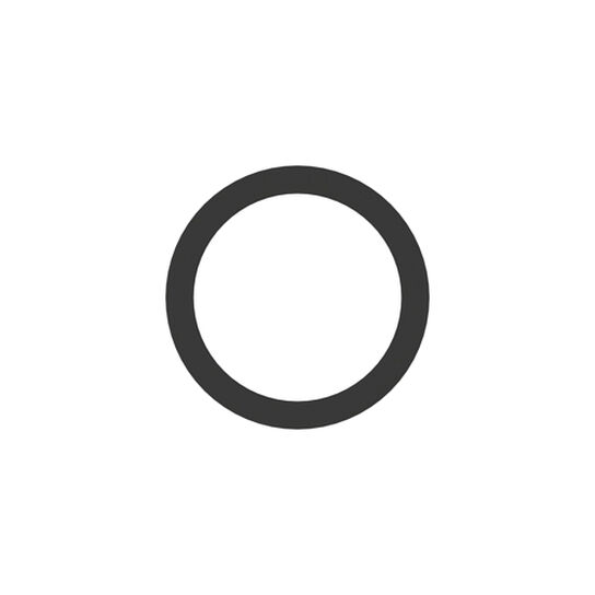 Boom Frame Bushing - KK21348,  image number 1