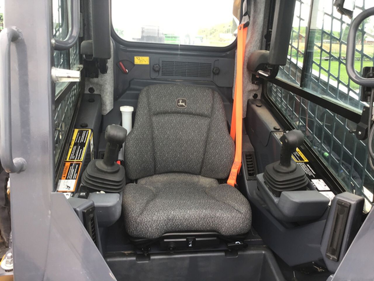 2024 333G - 434880,  image number 7