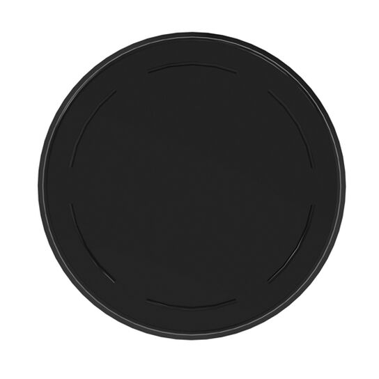 Inner Engine Air Filter - AT171854,  image number 1
