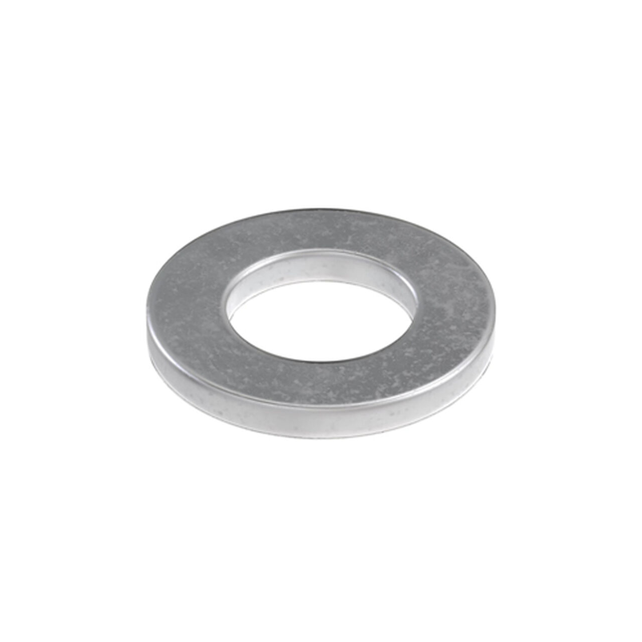 Washer - R59294,  image number 0