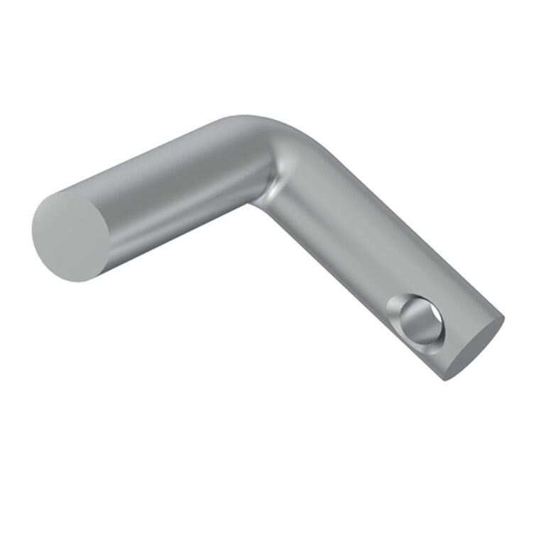 Pin Fastener - A46637, 