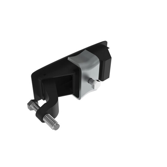 Latch, Overcenter, Trigger - RE561831,  image number 2