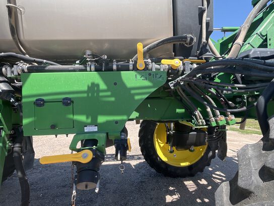 2020 R4038 - 439214,  image number 27