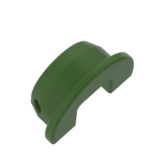 Combine Concave Retainer - H206716,  image number 4