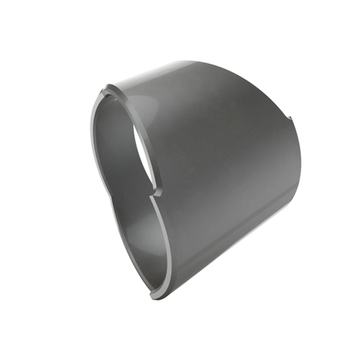 Bushing - R114082,  image number 3